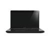 Laptop lenovo ideapad g580 dual core 1000m 500gb 8gb