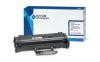 Cartus toner ricoh aficio 3800 series - 7000 series -