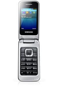 Telefon mobil SAMSUNG GT-C3520