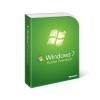 Microsoft windows 7 home premium, complete package, english, 1