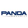 Panda software global protection 2013 retail, 3 pcs,