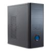 Carcasa RPC CPCS-A41500E-BG01A Middle Tower, ATX