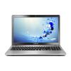 Laptop SAMSUNG NP300E5V-S02RO, Intel Pentium 997 1.6GHz, 15.6", 4GB, 500GB, AMD Radeon HD 8750M 1GB DDR3, Free Dos