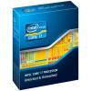 INTEL CPU Desktop Core i7-3770K (3.50GHz,8MB,77W,S1155) Box