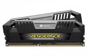 Memorie Corsair Vengeance Pro Kit 8GB 2x4GB DDR3 2133MHz C11