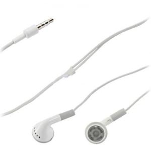 Handsfree Apple iPhone 4