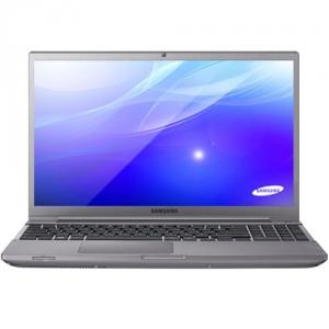 Laptop Samsung NP700Z5C-S01RO i5-3210M 750GB 4GB GT640M WIN7