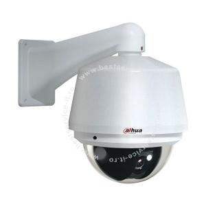 Camera supraveghere IP speed dome Dahua SD60C06-IP