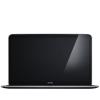 Dell notebook xps 13 13.3 inch touch fhd (1920x1080)
