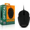 Mouse optic canyon 1000 dpi