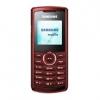 Telefon mobil samsung e2121 candy