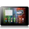 Prestigio multipad 4 quantum 3g 7.85 inch 20