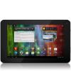 PRESTIGIO MultiPad 7.0 HD+ (7.0''LCD,1024x600,8GB,Android 4.1,DC1.5GHz