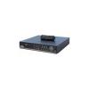 Dvr stand alone cu 4 canale video dvc-dvrhd-2704
