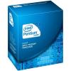 INTEL CPU Desktop Pentium G2120 (3.10GHz,3MB,S1155) Box