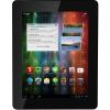 Prestigio multipad 4 ultra quad 8.0