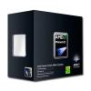 Amd cpu desktop phenom ii x4 965 (3.40ghz,8mb,125w,am3) box, black