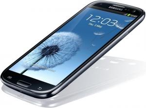 Telefon mobil samsung i9300 galaxy