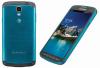 Telefon mobil samsung i9295 (galaxy s iv active )