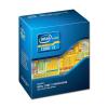 Intel cpu desktop core i3-3225