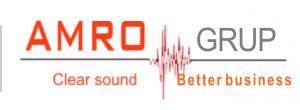 Sonorizari profesionale, sisteme audio video, lumini cu leduri, sisteme conferinta