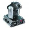 Moving Head 150W, DMX, efect strobo