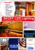 Ledlight, lumini ambientale