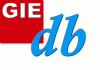 Www.experts-database.com pentru proiecte ue