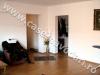 Apartament 4 camere -