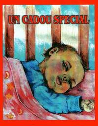 Cadou special