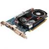 Placa video sapphire ati radeon hd 4650, 512 mb