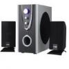 Boxe CJC 310P 2.1 speakers - C 310P