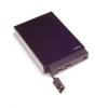 Hard disk extern LaCie Little Disk, 250GB, USB 2.0, FireWire