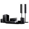 Sistem home cinema sony dav-dz560