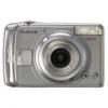 Camera foto digitala Fujifilm FinePix  A 900