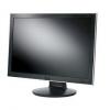 Monitor lcd proview ep930w,