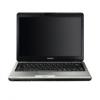 Notebook Toshiba Satellite Pro U400-13K, Core 2 Duo P8400, 2.26GHz, 2GB, 250GB, Vista Business, PSU45E-00800FR3