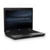 Notebook HP Compaq 6530b, Core 2 Duo P8400, 2.26GHz, 2GB, 250GB, Vista Business 32 bit, GB975EA