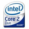 Procesor Intel Core2 Duo E8300, 2.83 GHz