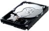 Hard disk Samsung HD322HJ, 320GB, SATA2