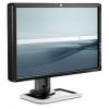 Monitor lcd hp lp2480zx, 24 inch,