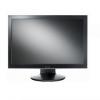 Monitor LCD ProView EP2430W, 24 inch