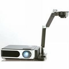 Videoproiector Toshiba XC2000