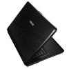 Notebook asus x71sl-7s01, core 2 duo t5800, 2.0ghz,
