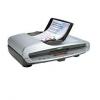 Scanner canon dr-1210c document