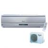 Aparat de aer conditionat whirlpool amc 998