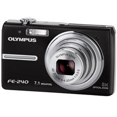 Manual utilizare olympus