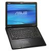 Notebook asus x71sl-7s006, core 2 duo