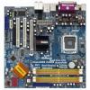 Placa de baza ASRock - 4Core1333-FullHD