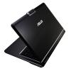 Notebook asus m70vn-7s007, core 2 duo p7350, 2ghz,